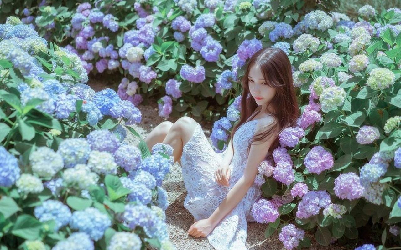 国产日韩精品欧美一区二区性欧美德国极品极度另类|日韩人妻一区二区三区视频|久久久久久中文字幕人妻-老司机精品视频免费在线观看|在线亚洲高清无码理论视频|中文字幕乱码高清欧美日韩|免费午夜国产视频|“2025·中国—中亚人权发展论坛”西安举行 中外学者聚焦人权发展与文明交流互鉴